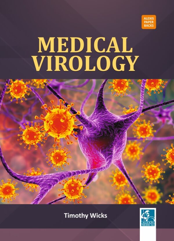 Medical Virology