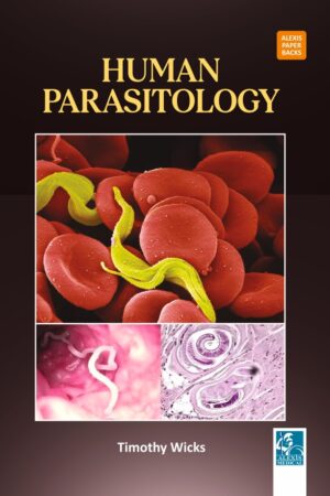 Human Parasitology