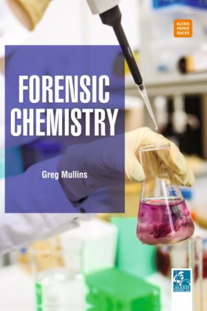 Forensic Chemistry