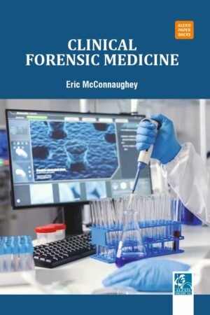 Clinical Forensic Medicine