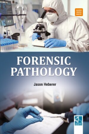 Forensic Pathology