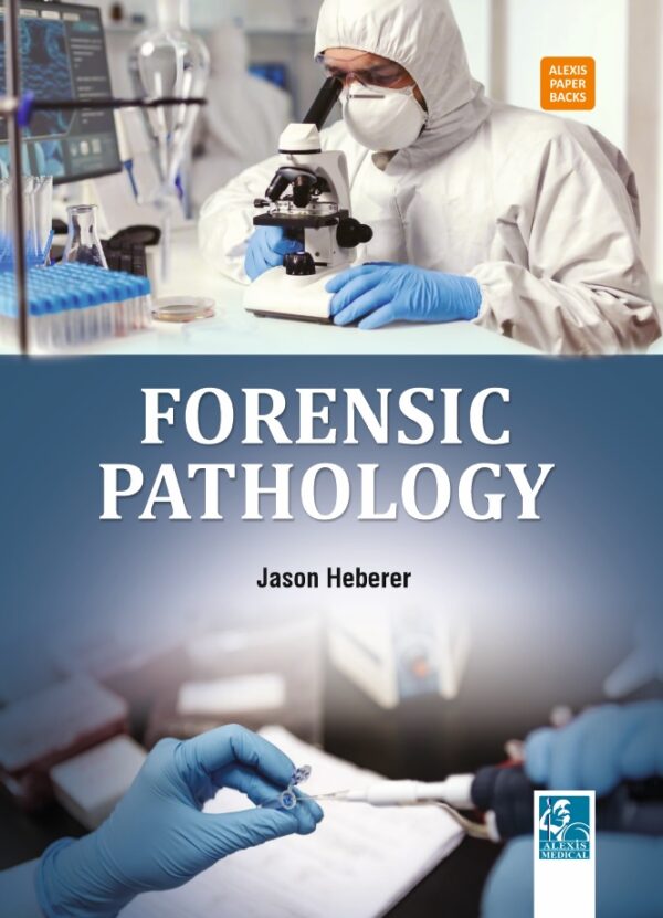 Forensic Pathology