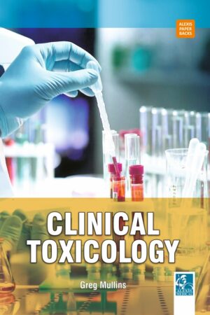 Clinical Toxicology