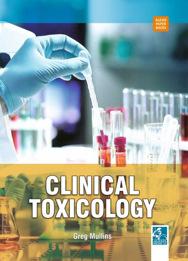 Clinical Toxicology