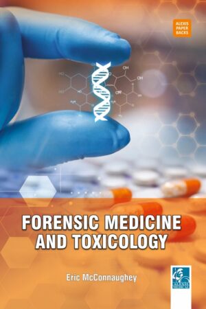 Forensic Medicine and Toxicology