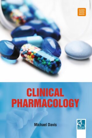 Clinical Pharmacology