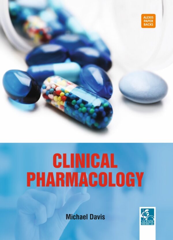 Clinical Pharmacology