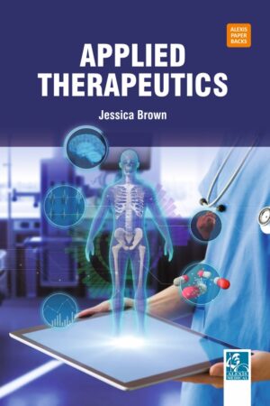 Applied Therapeutics