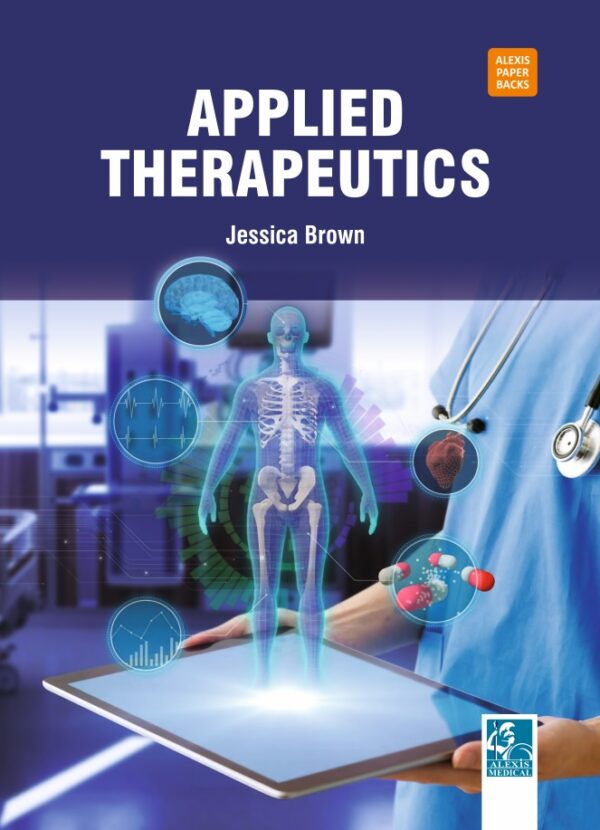 Applied Therapeutics