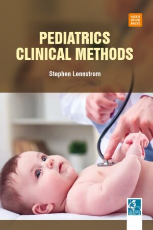 Pediatrics Clinical Methods