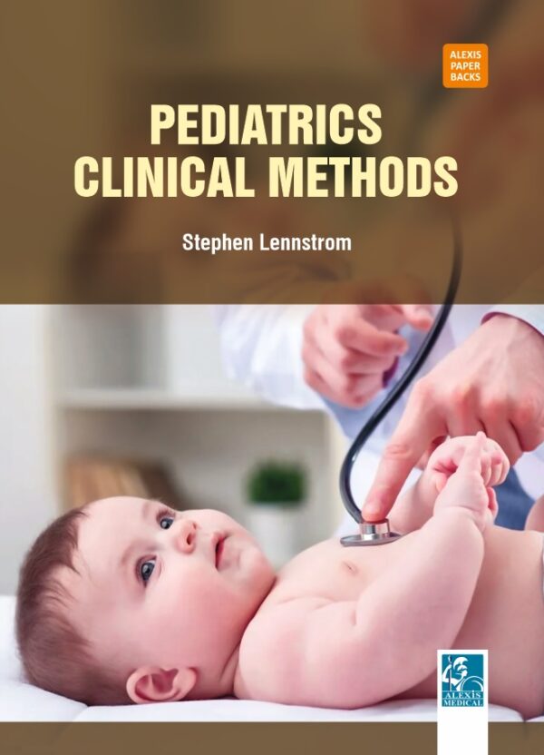 Pediatrics Clinical Methods