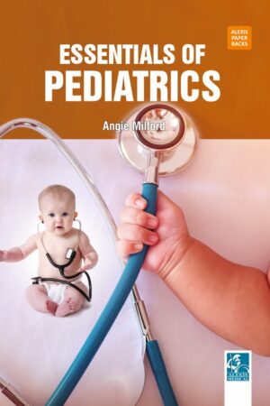 Essentials of Pediatrics