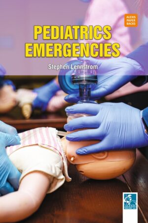 Pediatrics Emergencies