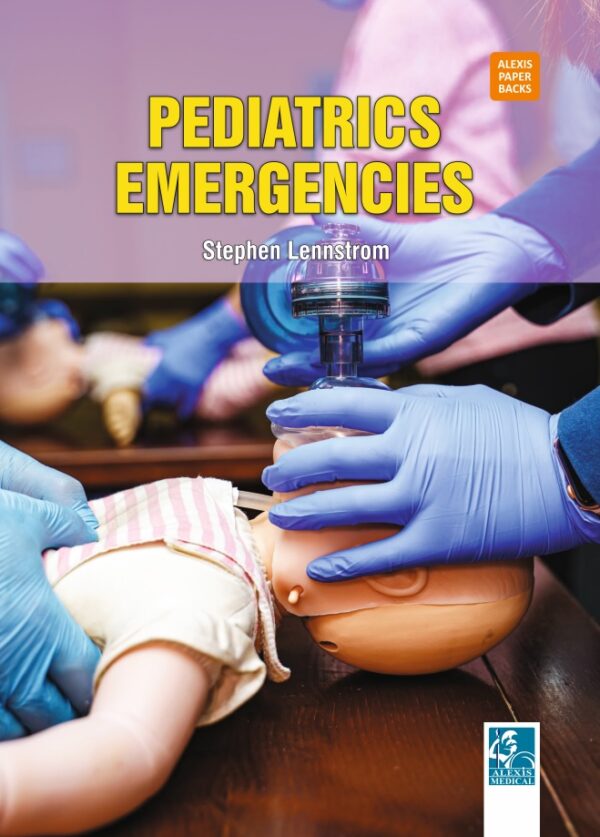 Pediatrics Emergencies