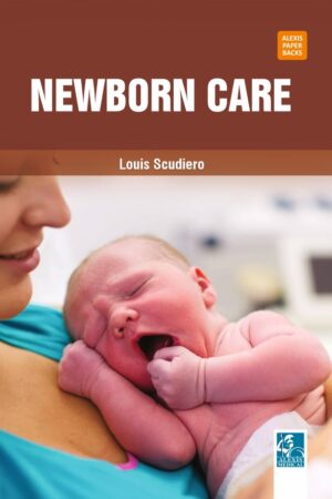 Newborn Care