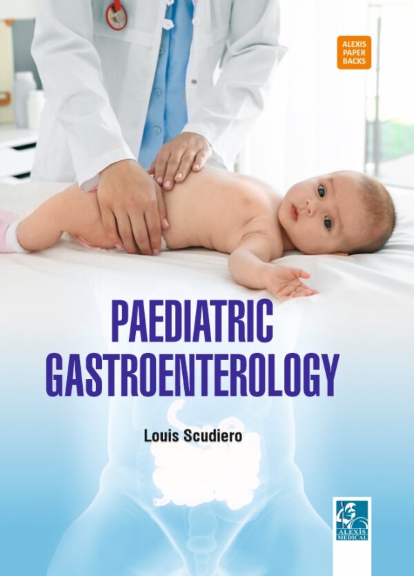 Paediatric Gastroenterology