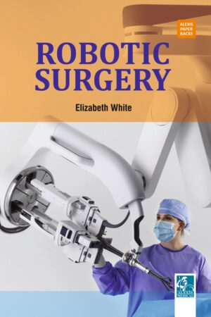 Robotic Surgery