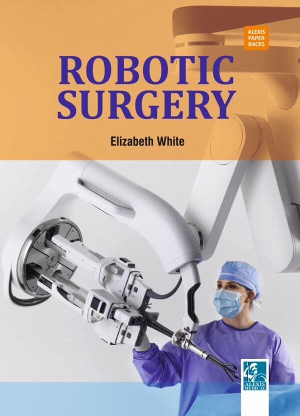 Robotic Surgery