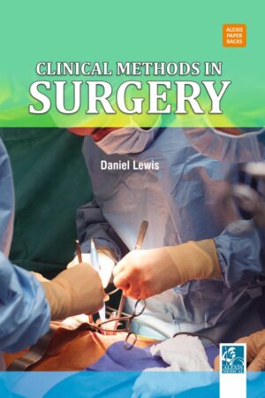 Clinical Methods in Surgery