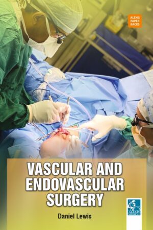 Vascular and Endovascular Surgery