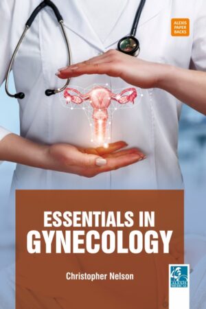 Essentials in Gynecology