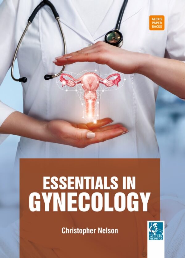 Essentials in Gynecology