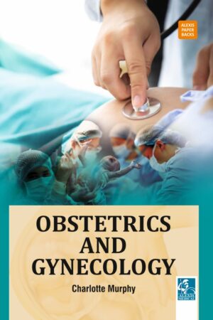 Obstetrics and Gynecology