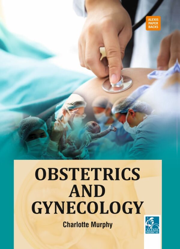 Obstetrics and Gynecology