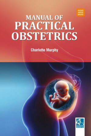 Manual of Practical Obstetrics