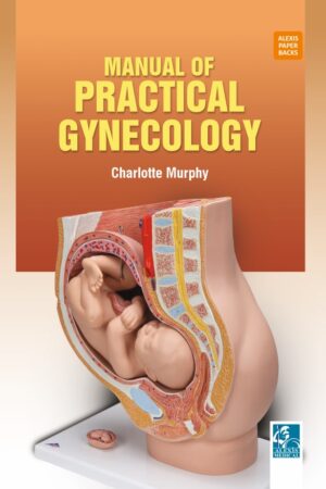 Manual of Practical Gynecology