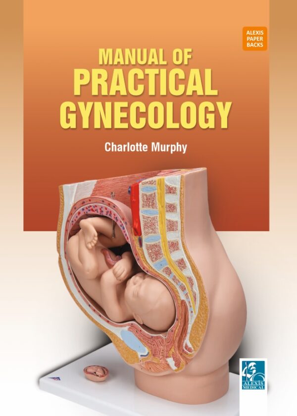 Manual of Practical Gynecology