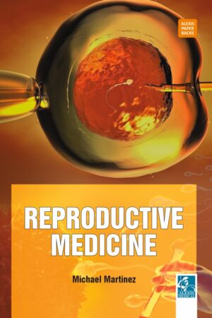 Reproductive Medicine