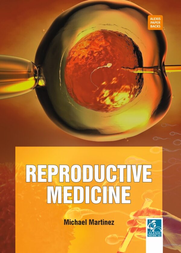 Reproductive Medicine