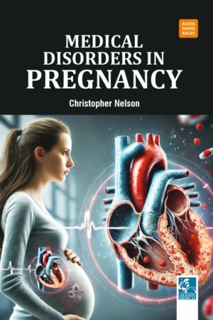 Medical Disorders in Pregnancy