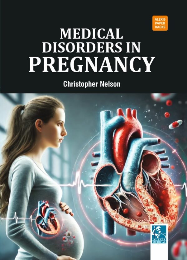 Medical Disorders in Pregnancy