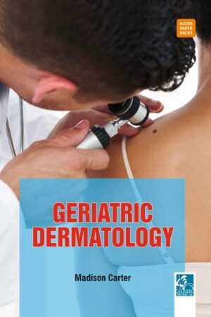 Geriatric Dermatology