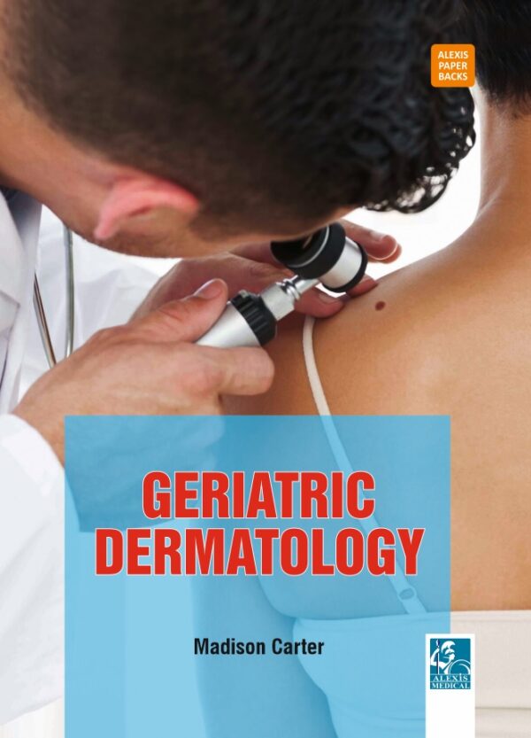 Geriatric Dermatology