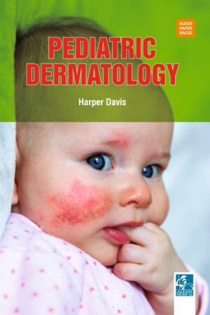 Pediatric Dermatology