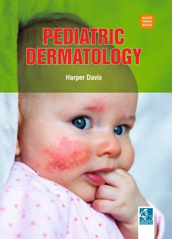 Pediatric Dermatology