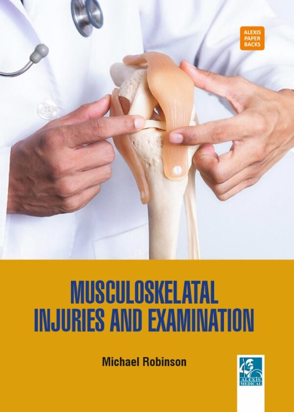 Musculoskelatal Injuries and Examination