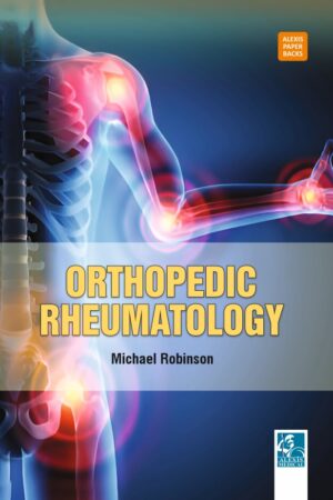 Orthopedic Rheumatology