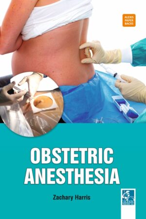 Obstetric Anesthesia