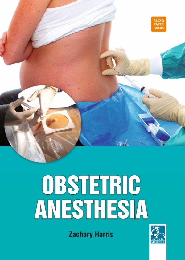 Obstetric Anesthesia