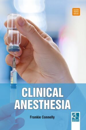 Clinical Anesthesia