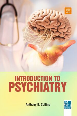 Introduction to Psychiatry