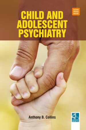 Child and Adolescent Psychiatry