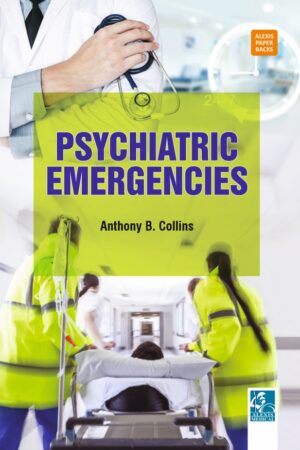 Psychiatric Emergencies