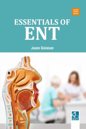 Essentials of ENT