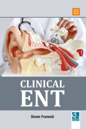 Clinical ENT