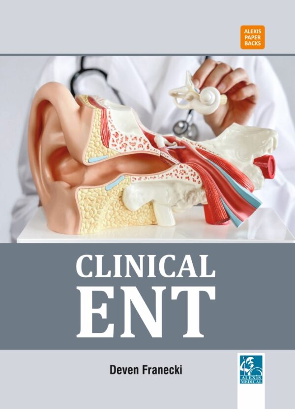 Clinical ENT